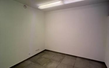 Centre commercial - image - 7