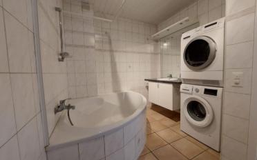 Wohnung 3.5 Zimmer - image - 8