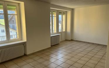 Wohnung 3.5 Zimmer - image - 5