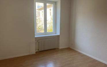 Wohnung 3.5 Zimmer - image - 11