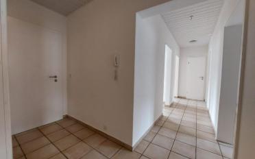 Wohnung 3.5 Zimmer - image - 3