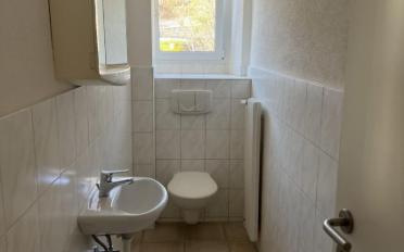 Wohnung 3.5 Zimmer - image - 9