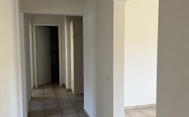 Wohnung 3.5 Zimmer - image - 7
