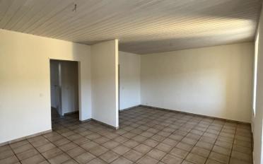 Wohnung 3.5 Zimmer - image - 4
