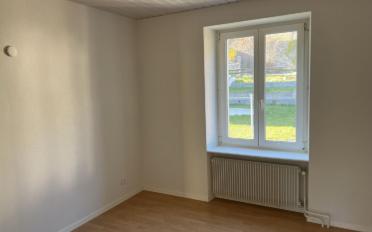 Wohnung 3.5 Zimmer - image - 12