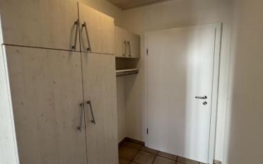 Wohnung 3.5 Zimmer - image - 6