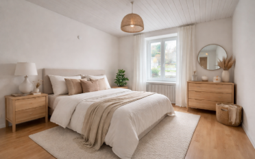 Wohnung 3.5 Zimmer - image - 10