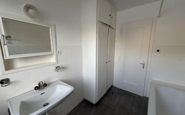 Appartement 4.5 pièces - image - 4