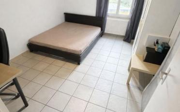 Apartment 3 rooms - image - 3