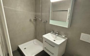 Wohnung 2 Zimmer - image - 4
