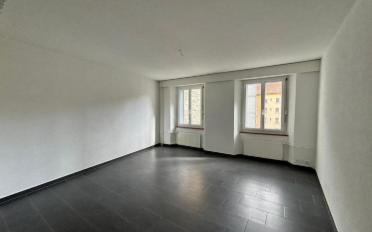 Wohnung 2 Zimmer - image - 2