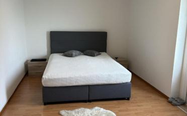 Apartment 4.5 rooms - image - 6