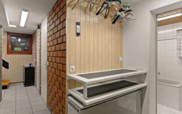 Chalet 4.5 Zimmer - image - 10