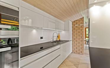 Chalet 4.5 Zimmer - image - 3