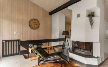 Chalet 4.5 Zimmer - image - 8