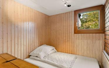 Chalet 4.5 Zimmer - image - 13