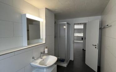 Apartment 1 room - image - 3