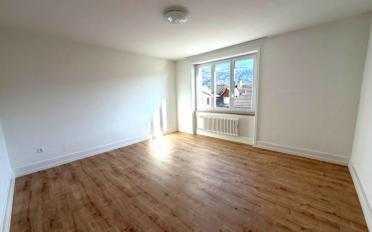 Wohnung 3.5 Zimmer - image - 4