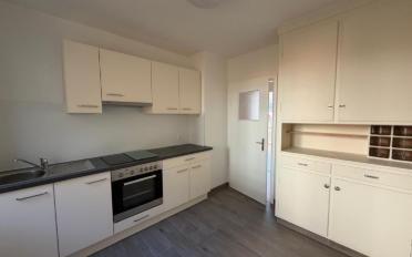 Wohnung 3.5 Zimmer - image - 2