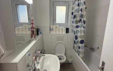 Wohnung 3.5 Zimmer - image - 5