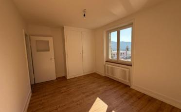 Wohnung 3.5 Zimmer - image - 6