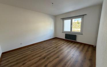 Wohnung 4.5 Zimmer - image - 7