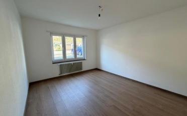 Apartment 4.5 rooms - image - 3