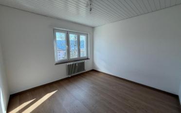 Apartment 4.5 rooms - image - 2