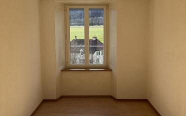 Apartment 3.5 rooms - image - 8