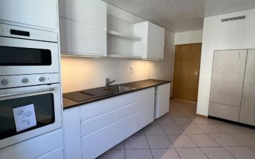 Apartment 3.5 rooms - image - 2