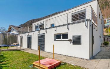 Villa 5.5 pièces - image - 1
