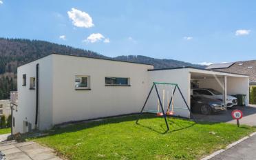Villa 5.5 pièces - image - 3