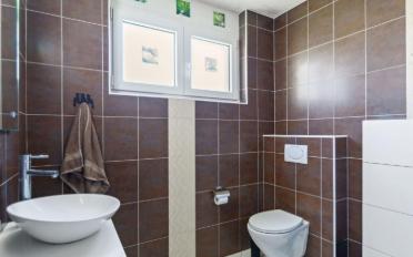 Villa 5.5 pièces - image - 10