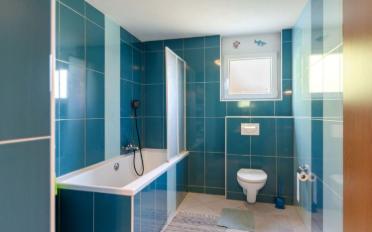 Villa 5.5 pièces - image - 13