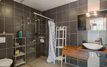 Villa 5.5 pièces - image - 11