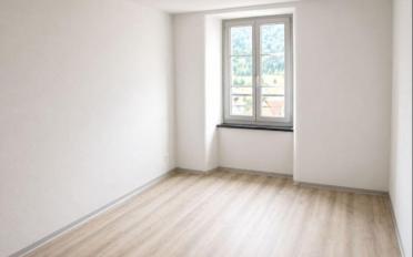 Apartment 3.5 rooms - image - 5