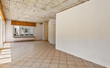 Maison 5.5 pièces - image - 5