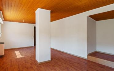 Maison 5.5 pièces - image - 11