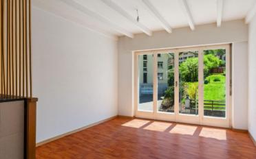 Maison 5.5 pièces - image - 9