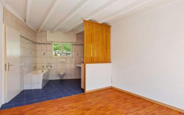 Maison 5.5 pièces - image - 10