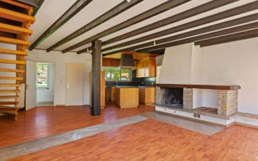 Maison 5.5 pièces - image - 6