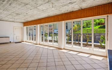Maison 5.5 pièces - image - 4