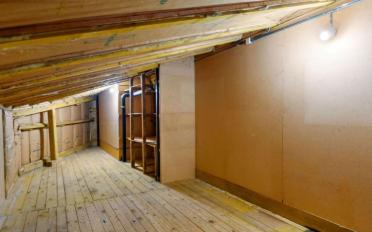 Maison 5.5 pièces - image - 13