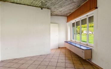 Maison 5.5 pièces - image - 12