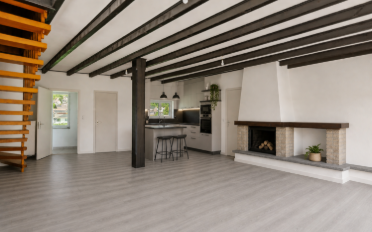 Maison 5.5 pièces - image - 7