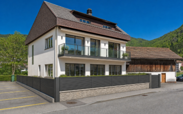 Maison 5.5 pièces - image - 3