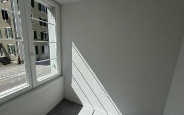 Appartement 2.5 pièces - image - 8
