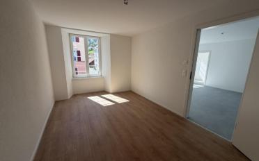 Appartement 2.5 pièces - image - 7