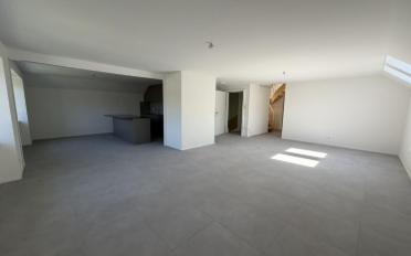 Appartement 5.5 pièces - image - 4