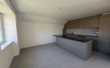 Appartement 5.5 pièces - image - 2